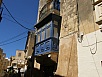 P6100269.jpg