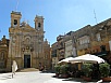 P6100272.jpg