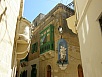 P6100274.jpg