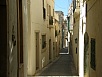 P6100276.jpg