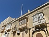 P6100281.jpg