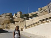 P6100283.jpg