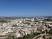 P6100285.jpg