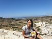 P6100289.jpg