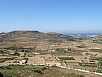 P6100290.jpg