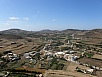 P6100296.jpg