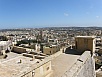 P6100299.jpg