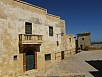 P6100303.jpg