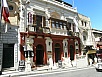 P6100308.jpg