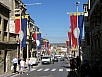 P6100309.jpg