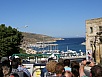 P6100318.jpg