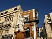P6100334.jpg
