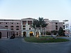 P6100338.jpg