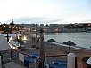 P6100343.jpg