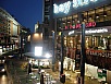 P6100347.jpg