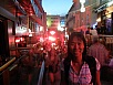 P6100350.jpg