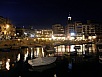 P6100358.jpg