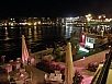 P6100360.jpg
