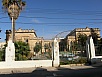 P6110373.jpg