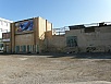 Altes Fussballstadion Malta Nationalteam