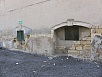 P6110375.jpg