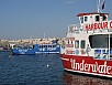 P6110377.jpg