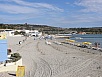 Melieha Bay