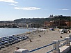 P6110387.jpg
