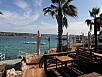 P6110391.jpg