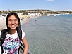 P6110395.jpg