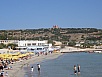 P6110399.jpg