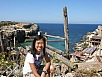 P6110416.jpg