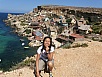 P6110422.jpg