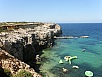 P6110428.jpg