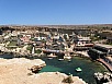 P6110432.jpg