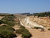 P6110439.jpg