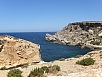 P6110441.jpg