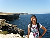 P6110444.jpg