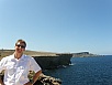 P6110446.jpg