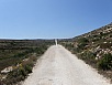 P6110448.jpg