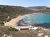Golden Bay