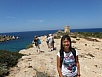 P6110458.jpg