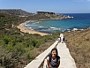 P6110464.jpg