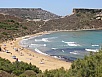 P6110466.jpg