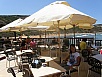 P6110470.jpg