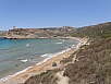 P6110481.jpg