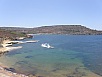 P6110485.jpg