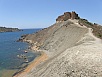 P6110486.jpg