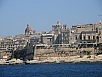 P6110517.jpg
