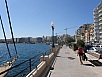 P6110520.jpg
